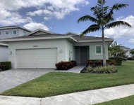 Unit for rent at 13431 Amber Waves Avenue, Delray Beach, FL, 33484