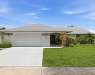 Unit for rent at 191 Parkwood Drive, Royal Palm Beach, FL, 33411
