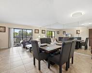 Unit for rent at 105 Deer Creek Road, Deerfield Beach, FL, 33442