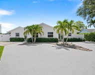 Unit for rent at 6077 Francis Street, Jupiter, FL, 33458