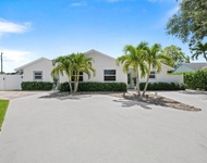Unit for rent at 6075 Francis Street, Jupiter, FL, 33458