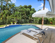 Unit for rent at 1225 Nw 15th Street, Boca Raton, FL, 33486