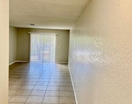 Unit for rent at 200 Croton Avenue, Lantana, FL, 33462