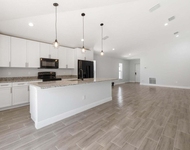 Unit for rent at 1132 11th Street, West Palm Beach, FL, 33401