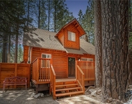 Unit for rent at 39383 Moab, BIG BEAR LAKE, CA, 92315
