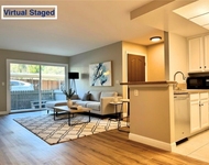 Unit for rent at 432 Edgehill, OCEANSIDE, CA, 92054