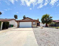 Unit for rent at 29677 Woodlands Avenue, MURRIETA, CA, 92563