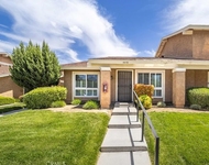 Unit for rent at 44150 30th W, LANCASTER, CA, 93536