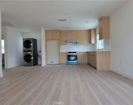 Unit for rent at 1567 W 228th Street, TORRANCE, CA, 90501