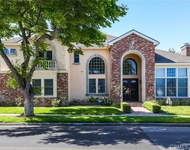 Unit for rent at 2821 Copa De Oro, LOS ALAMITOS, CA, 90720