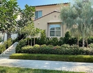 Unit for rent at 105 Outwest, IRVINE, CA, 92618