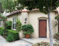 Unit for rent at 56 Duet, IRVINE, CA, 92603