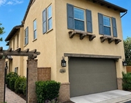 Unit for rent at 28277 Via Del Mar, SAN JUAN CAPISTRANO, CA, 92675