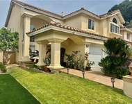 Unit for rent at 39 Tanglewood, ALISO VIEJO, CA, 92656