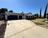 Unit for rent at 8274 Madera, HESPERIA, CA, 92345