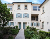 Unit for rent at 76 Capricorn, IRVINE, CA, 92618