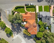 Unit for rent at 31462 El Camino Real, SAN JUAN CAPISTRANO, CA, 92675