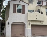 Unit for rent at 1305 Mother Lode Way, CHULA VISTA, CA, 91913