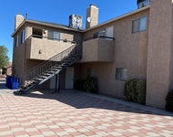 Unit for rent at 13757 Greenwood Place, VICTORVILLE, CA, 92395