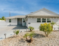 Unit for rent at 14761 Septo Street, MISSION HILLS, CA, 91345