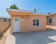 Unit for rent at 5033 Sultana Avenue, TEMPLE CITY, CA, 91780