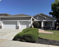Unit for rent at 1067 Somersby Way, Brentwood, CA, 94513-9999