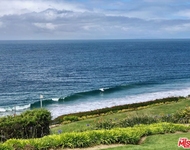 Unit for rent at 6805 Shearwater Lane, MALIBU, CA, 90265