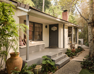 Unit for rent at 2230 Fink Street, LOS ANGELES, CA, 90068