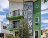 Unit for rent at 3726 Kelton Avenue, LOS ANGELES, CA, 90034