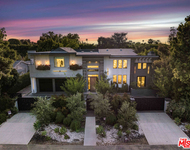Unit for rent at 5415 Amestoy Avenue, ENCINO, CA, 91316