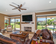 Unit for rent at 5 Briarcliff Court, RANCHO MIRAGE, CA, 92270