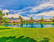 Unit for rent at 468 Sunningdale Drive, RANCHO MIRAGE, CA, 92270