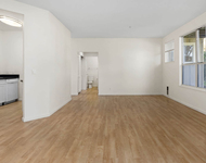 Unit for rent at 850 Davit Ln., Redwood City, CA, 94065