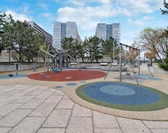 Unit for rent at 40-26 College Point Boulevard, Queens, NY, 11368