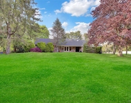 Unit for rent at 1719 Cedar Swamp Road, Brookville, NY, 11545