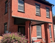 Unit for rent at 6 Church Street, Cold Spring, NY, 10516
