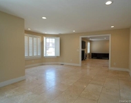 Unit for rent at 3 Pennsylvania Court, Long Beach, NY, 11561