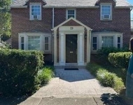 Unit for rent at 59 Radnor Road, Great Neck, NY, 11023