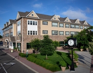 Unit for rent at 148 South Front Street, Farmingdale, NY, 11735