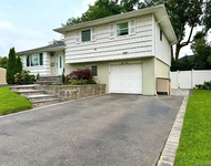 Unit for rent at 68 Jamaica Avenue, Plainview, NY, 11803