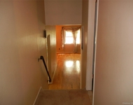 Unit for rent at 57-04 Cloverdale Boulevard, Oakland Gardens, NY, 11364
