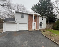 Unit for rent at 15 Beach Avenue, Port Jefferson, NY, 11776