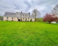 Unit for rent at 57 Hubbard Road, Bloomingburg, NY, 12721