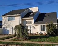 Unit for rent at 4025 Boston Avenue, Seaford, NY, 11783