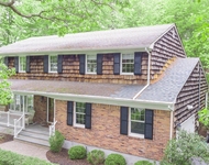 Unit for rent at 451 River Road, Nissequogue, NY, 11780