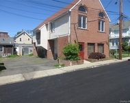 Unit for rent at 20 Bridge Street, Nyack, NY, 10960