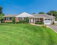Unit for rent at 14 Harbor Lane, Glen Head, NY, 11545