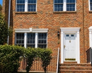 Unit for rent at 71 Orchard Street, Manhasset, NY, 11030