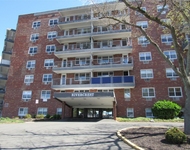 Unit for rent at 103 Gedney Street, Nyack, NY, 10960