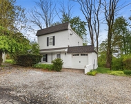 Unit for rent at 25 W Branch Road, Mahopac, NY, 10541